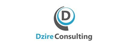 Dzire Consultinng