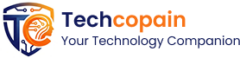 Techcopain