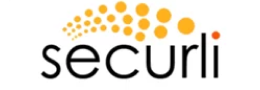 logo-1