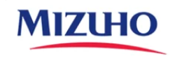 logo-3