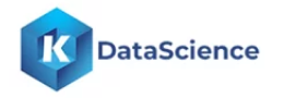logo-4