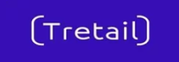 logo-6