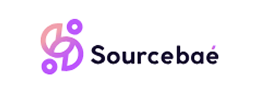 logo-7
