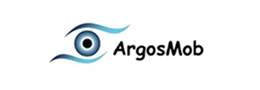 logo-8